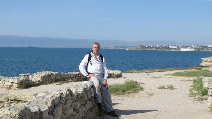 IMG_2642 (700x393, 69Kb)