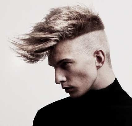 mohawk-hairstyles-for-men5 (427x405, 97Kb)