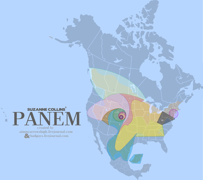 678px-Panemmap (678x599, 161Kb)