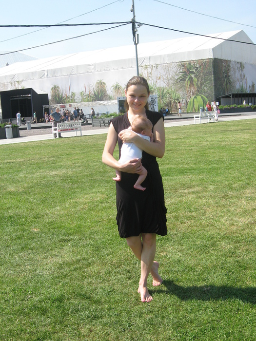 IMG_0023 (525x700, 238Kb)