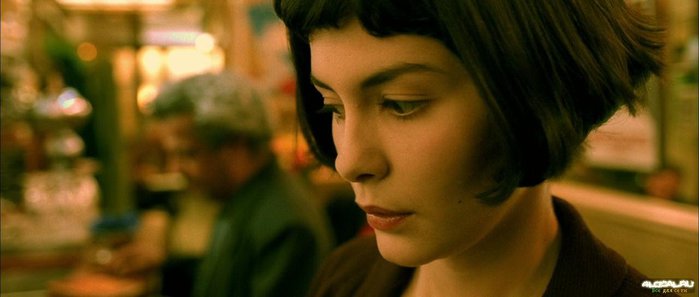 1353877937_amelie-from-montmartre-2001-bdrip.mkv_snapshot_00.33.47_2012.11.26_00.12.55 (700x297, 30Kb)