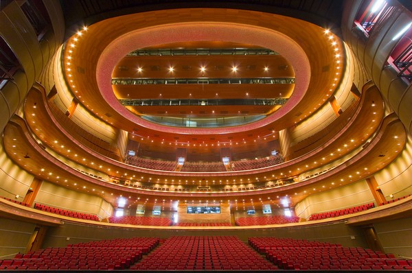 National_Centre_Performing_Arts08 (600x398, 87Kb)