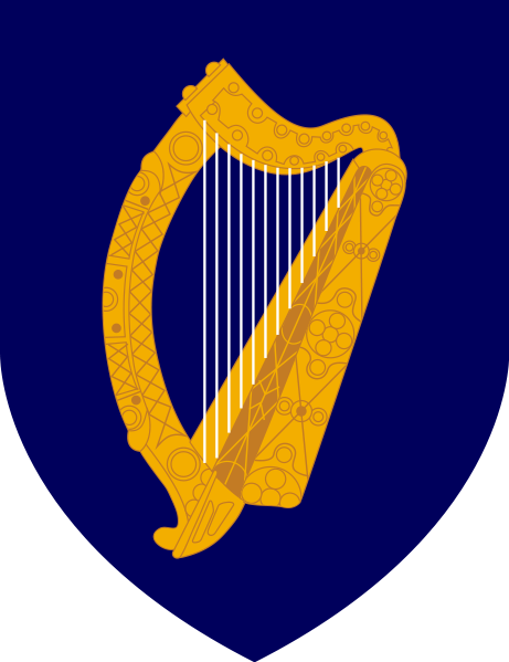 Coat_of_arms_of_Ireland.svg (461x599, 85Kb)