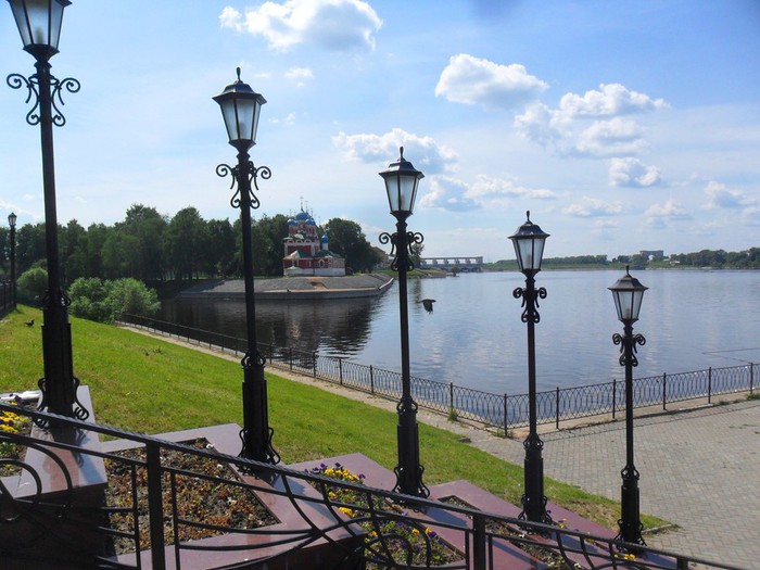 SAM_3382 (700x525, 102Kb)