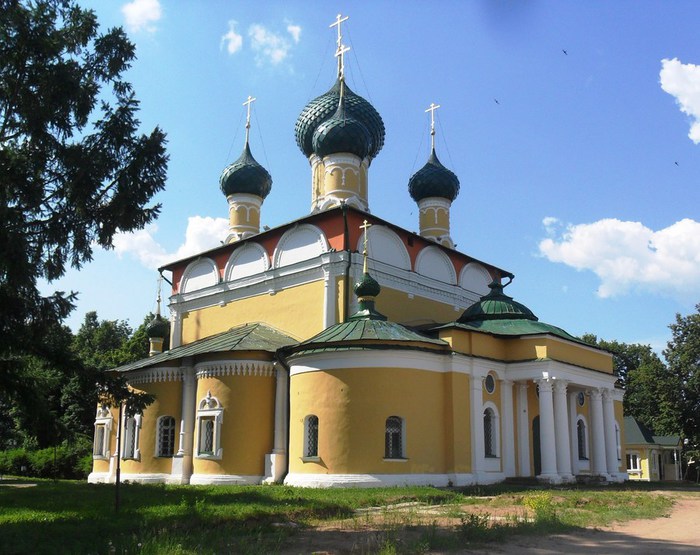 SAM_3289 (700x555, 108Kb)