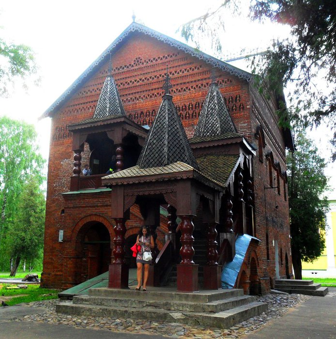 SAM_3320 (694x700, 149Kb)