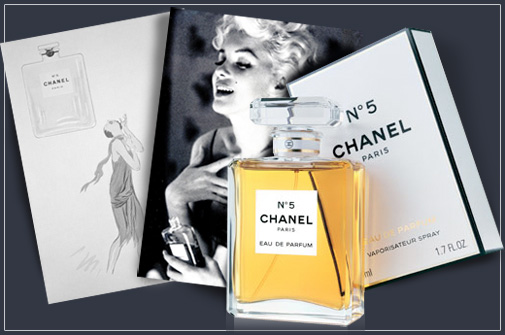 Marilyn_Monroe_chanel_%B95 (505x335, 53Kb)