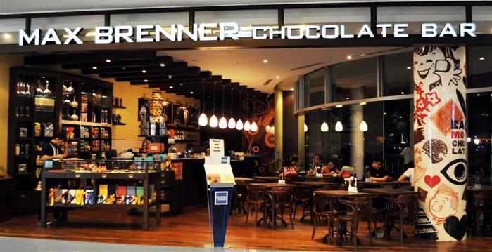 4638534_01_Max_Brenner_Chocolate_Bar__Chocolate_Indulgence__Vivocity_Singapore_Large (700x359, 56Kb)