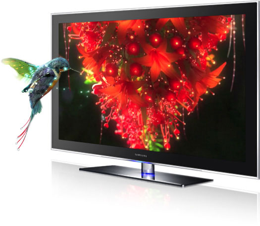 55-inch-led-tv (525x456, 43Kb)