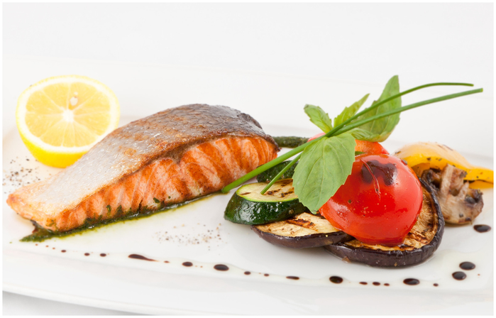 5303019_salmon_steakpxxl (700x448, 212Kb)