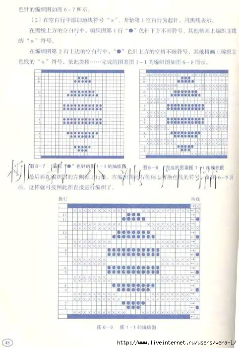 Bangzhen Tihua Bianzhi Jiqiao sp_53 (482x700, 162Kb)