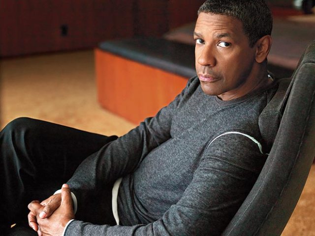 denzel (640x480, 51Kb)
