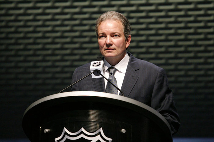 shero (700x466, 57Kb)