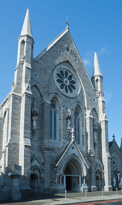 Dublin_St._Mary_of_the_Angels_Church_East_Façade_II_2012_09_28 (419x700, 76Kb)