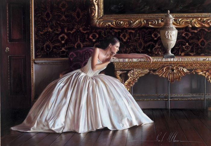 4171694_Rob_Hefferan_giperrealistichnie_kartini_4 (700x482, 113Kb)