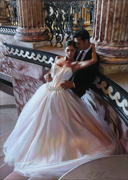 4171694_Rob_Hefferan_giperrealistichnie_kartini_10 (498x700, 148Kb)