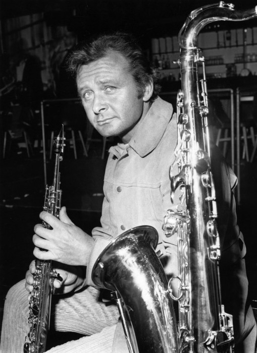 Stan-Getz-foto-555x763 (509x700, 85Kb)