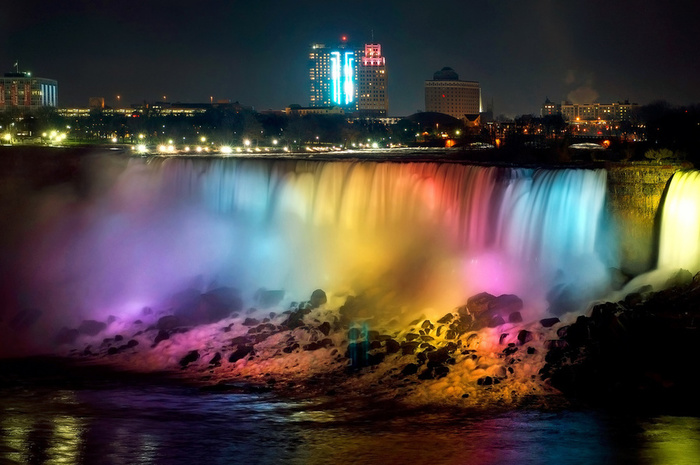 niagara-falls-900x598 (700x465, 139Kb)