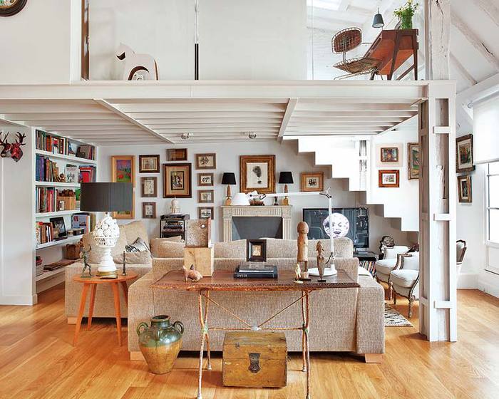 Bilbao-Residence-03-1-Kind-Design (700x560, 71Kb)