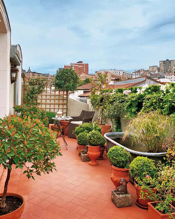 Bilbao-Residence-07-1-Kind-Design (560x700, 88Kb)