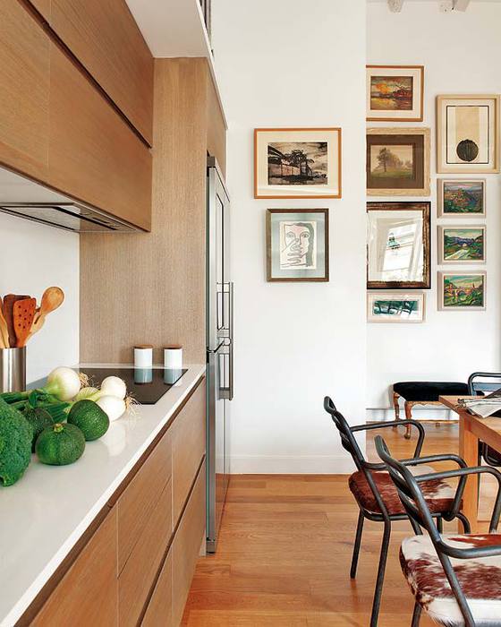 Bilbao-Residence-09-1-Kind-Design (560x700, 56Kb)