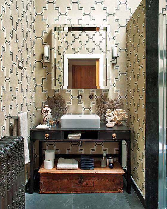 Bilbao-Residence-14-1-Kind-Design (560x700, 84Kb)