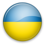 Ukraine (90x90, 15Kb)