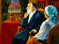 roditeli (200x150, 11Kb)