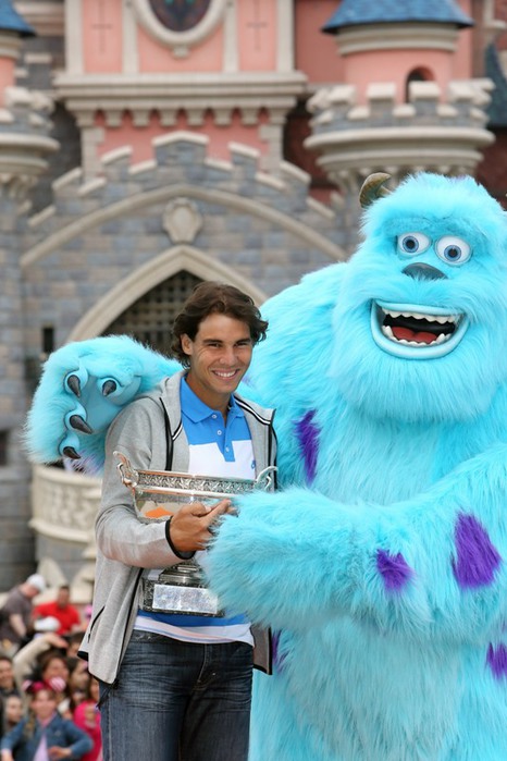 941541_frenchopenrafa10jun1310 (466x700, 88Kb)