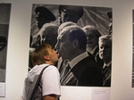  1275981850_putin_00023 (550x412, 75Kb)
