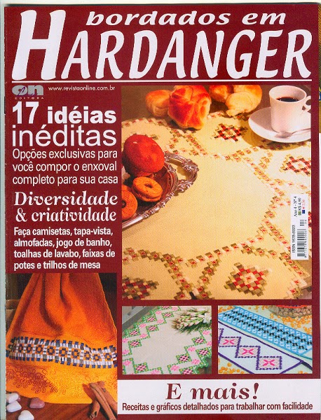 HARDANGER (32) (458x600, 141Kb)