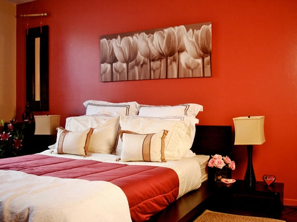 combo-red-black-white-bedroom7 (600x450, 150Kb)