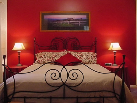 combo-red-black-white-bedroom5 (450x338, 88Kb)