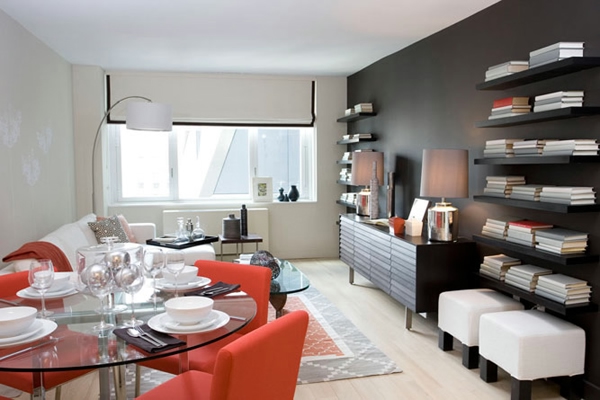 combo-red-black-white-livingroom12 (600x400, 133Kb)