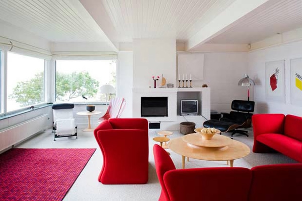 combo-red-black-white-livingroom4-2 (600x400, 129Kb)