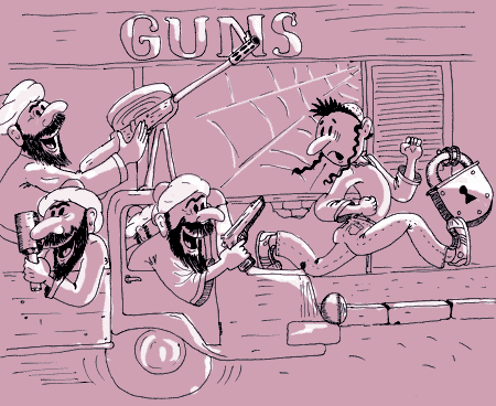 guns-dont-kill (450x368, 26Kb)
