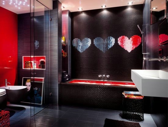 combo-red-black-white-bathroom2 (550x415, 98Kb)