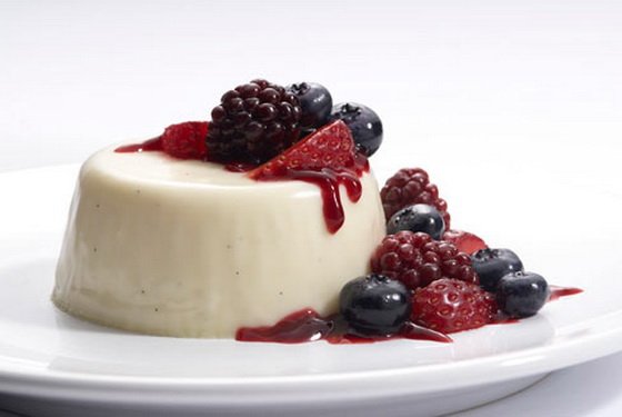 3858000_1317389586_pannacotta (560x375, 24Kb)