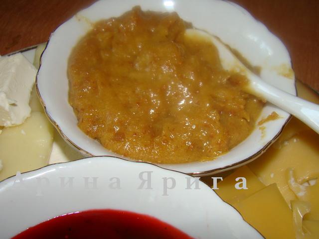 3560462_DSC03066 (640x480, 50Kb)