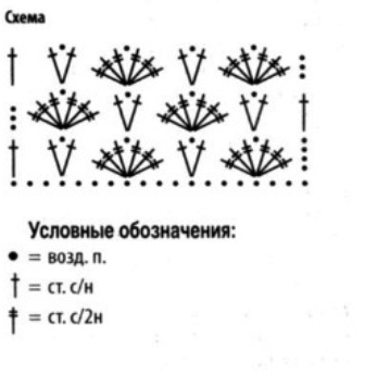 sarafan (336x345, 26Kb)