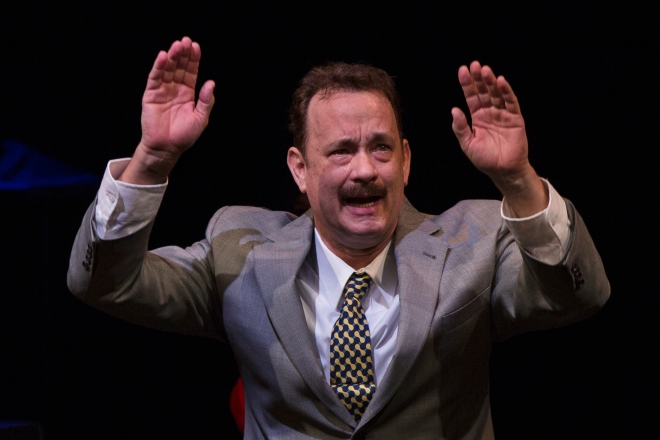 tomhanks (660x440, 164Kb)