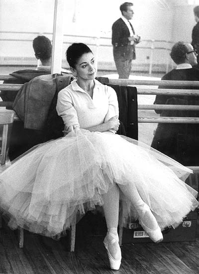 margot_fonteyn3 (400x551, 33Kb)