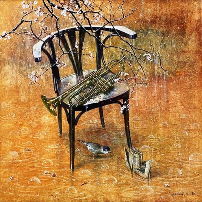 40949419_1236942695_MichaelGorbanOilOnCanvas17_1 (699x700, 140Kb)