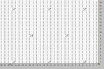  369 (441x293, 60Kb)