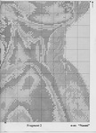  170 (507x700, 172Kb)