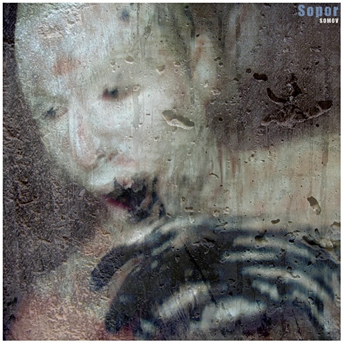 somov-egor-38 (500x500, 233Kb)