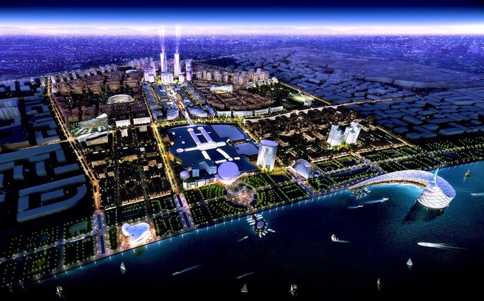 azerbaijan-city (700x435, 148Kb)