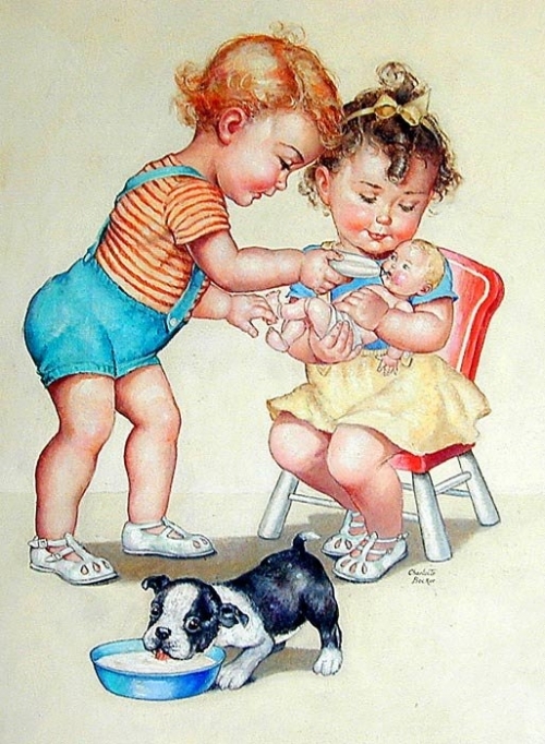 1319392010_www.nevsepic.com.ua-baby-illustration (500x682, 287Kb)