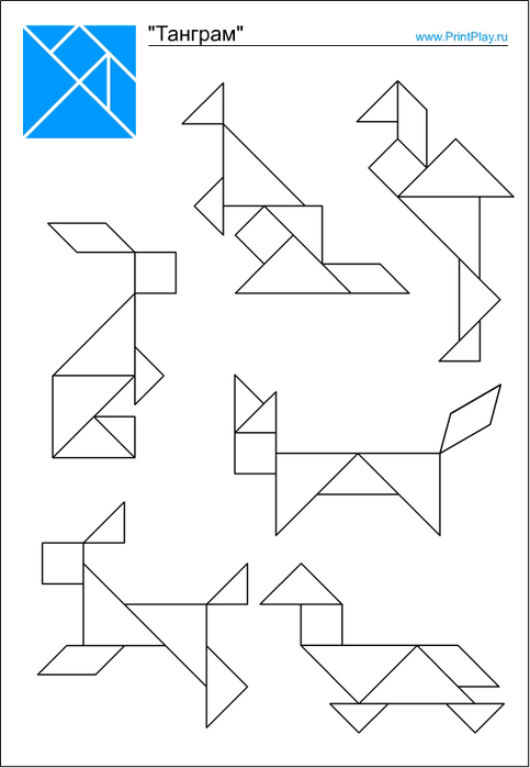 5111852_tangram_02 (483x700, 75Kb)