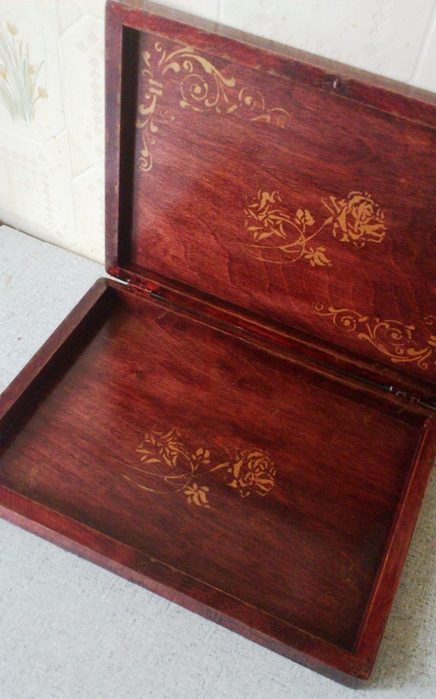 ��� � ���� ����5 (436x700, 244Kb)